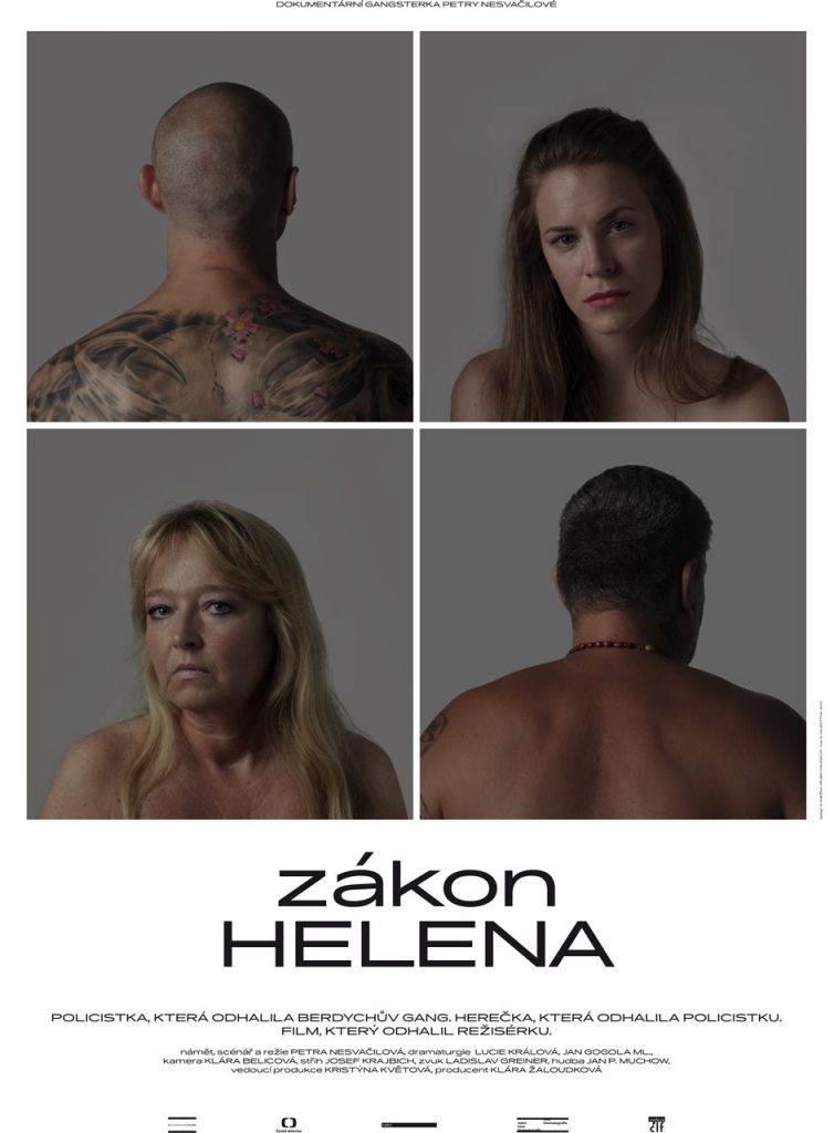 zakon-helena-plakat
