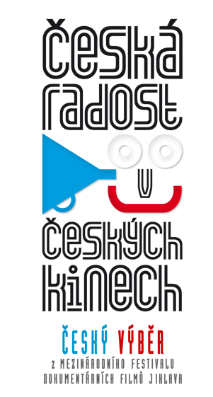 česká radost