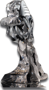 český lev soška png