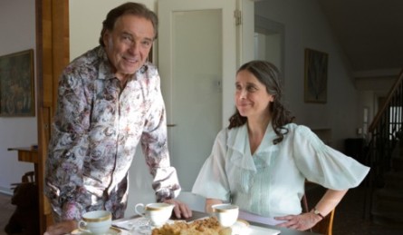 Škoda lásky (foto: ČT)