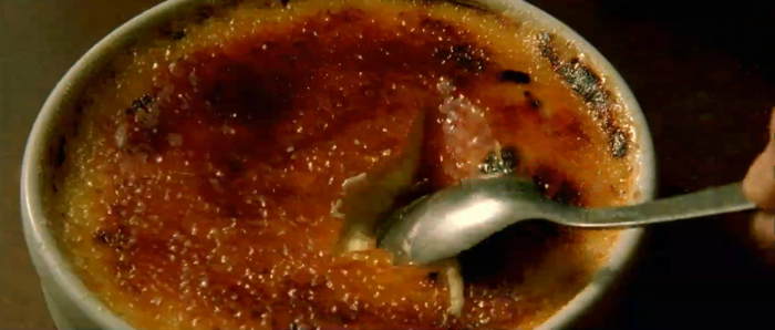 cremebrule-amelie