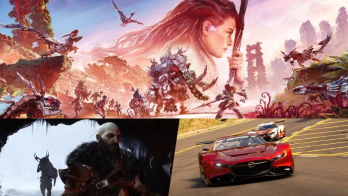 playstation-productions