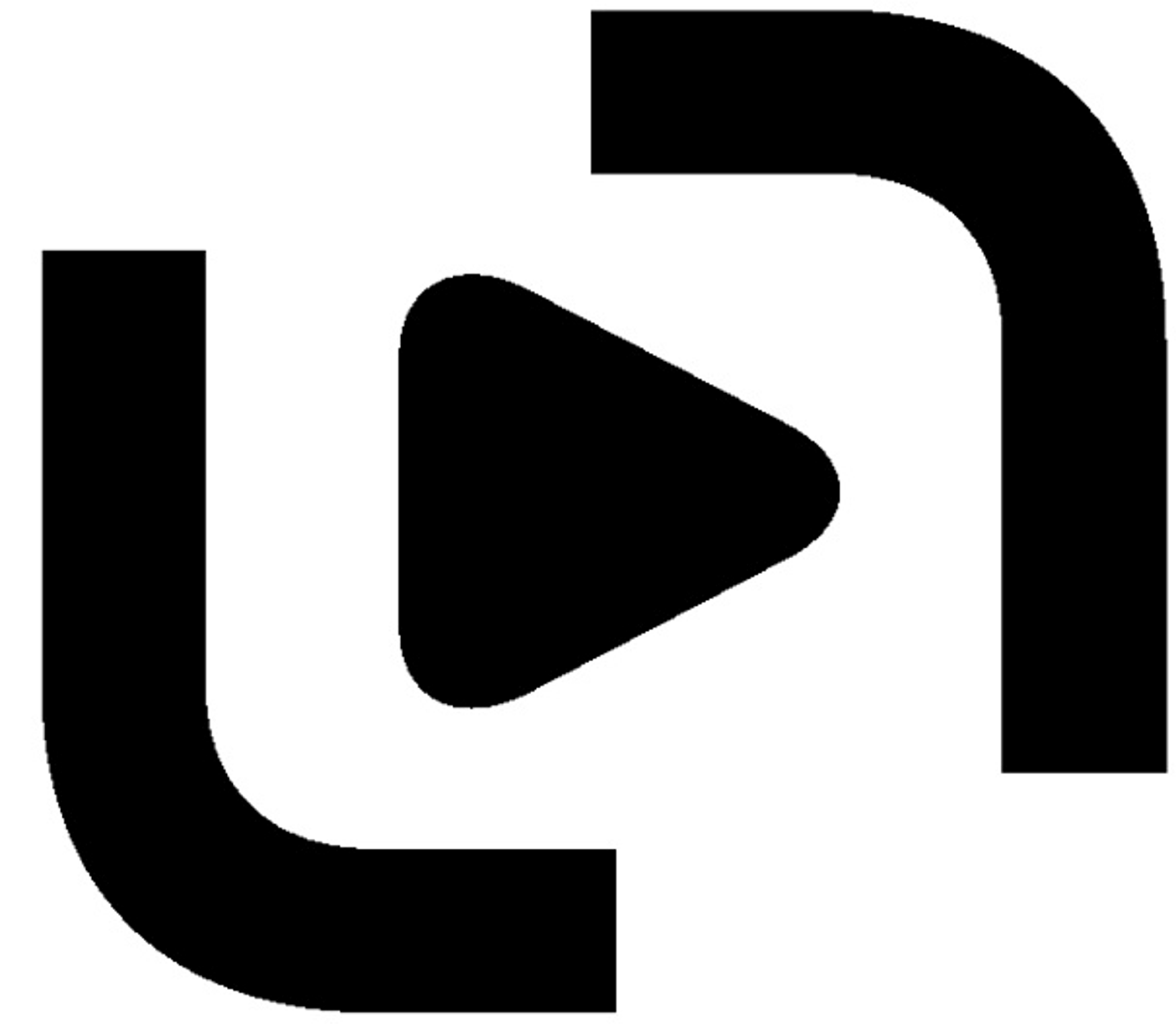 Infobox ikona