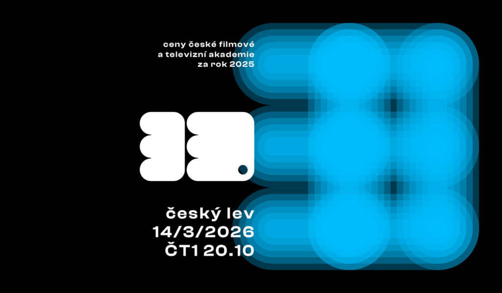 Tento obrázek nemá vyplněný atribut alt; název souboru je cesky-lev-2026-1024x597.png.