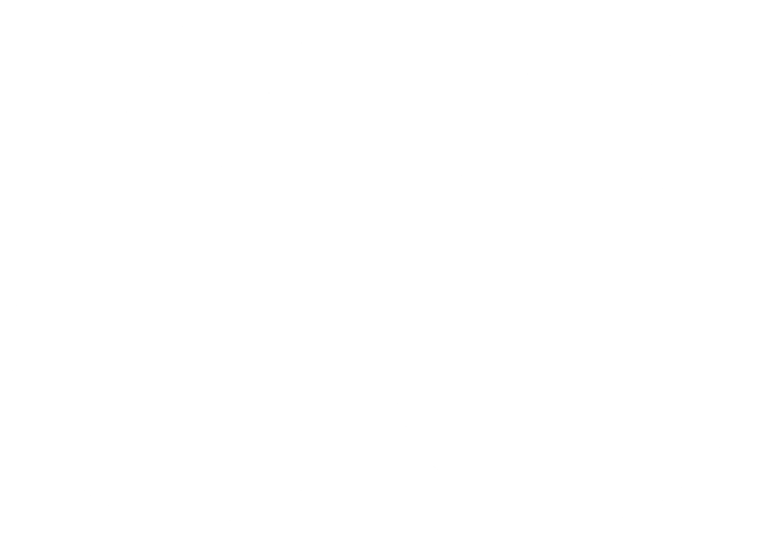 Infobox ikona