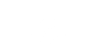 Infobox ikona