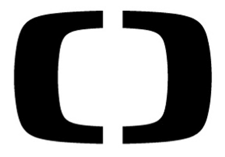 Infobox ikona