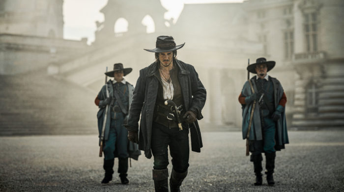 tri-musketyri-milady-recenze
