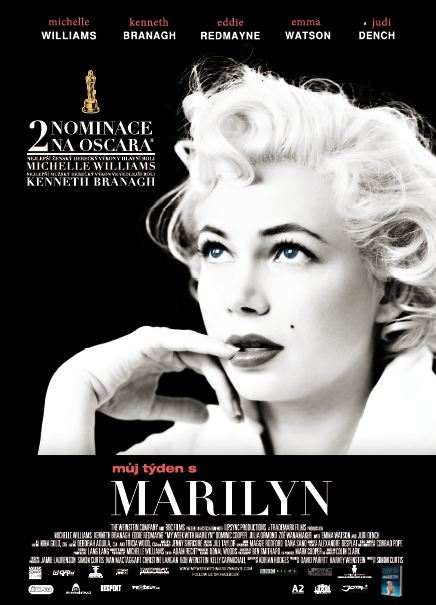 https://www.totalfilm.cz/wp-content/uploads/M%C5%AEJ-T%C3%9DDEN-S-MARILYN-PLAK%C3%81T.jpg