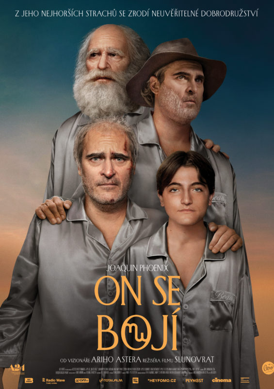 on-se-boji-plakat