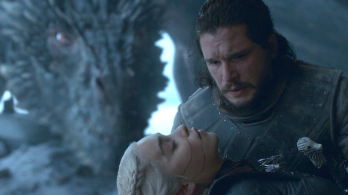 jon-snow