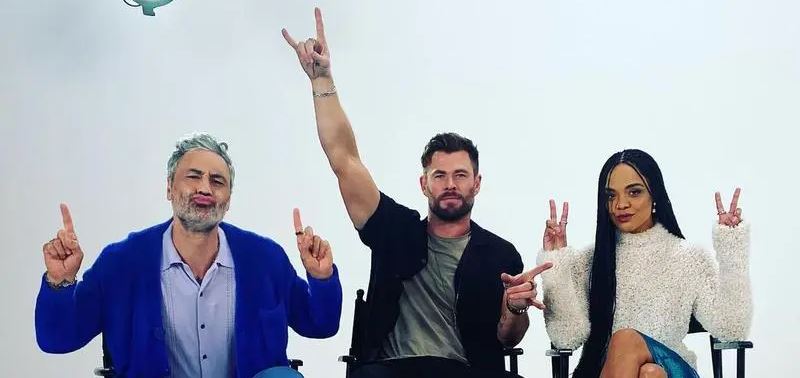 thor-laska-jako-hrom