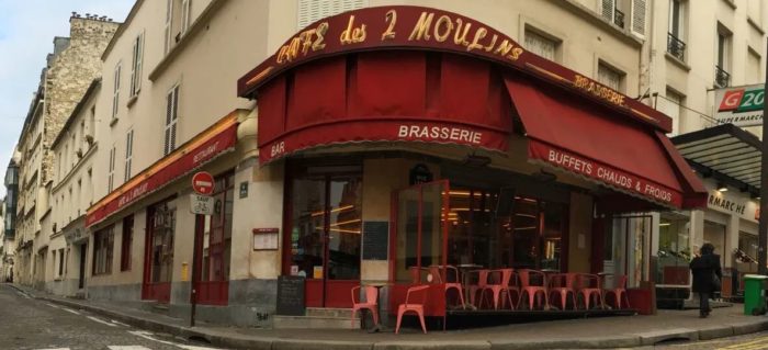 amelie-kavarna