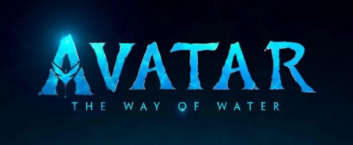 avatar-2-logo