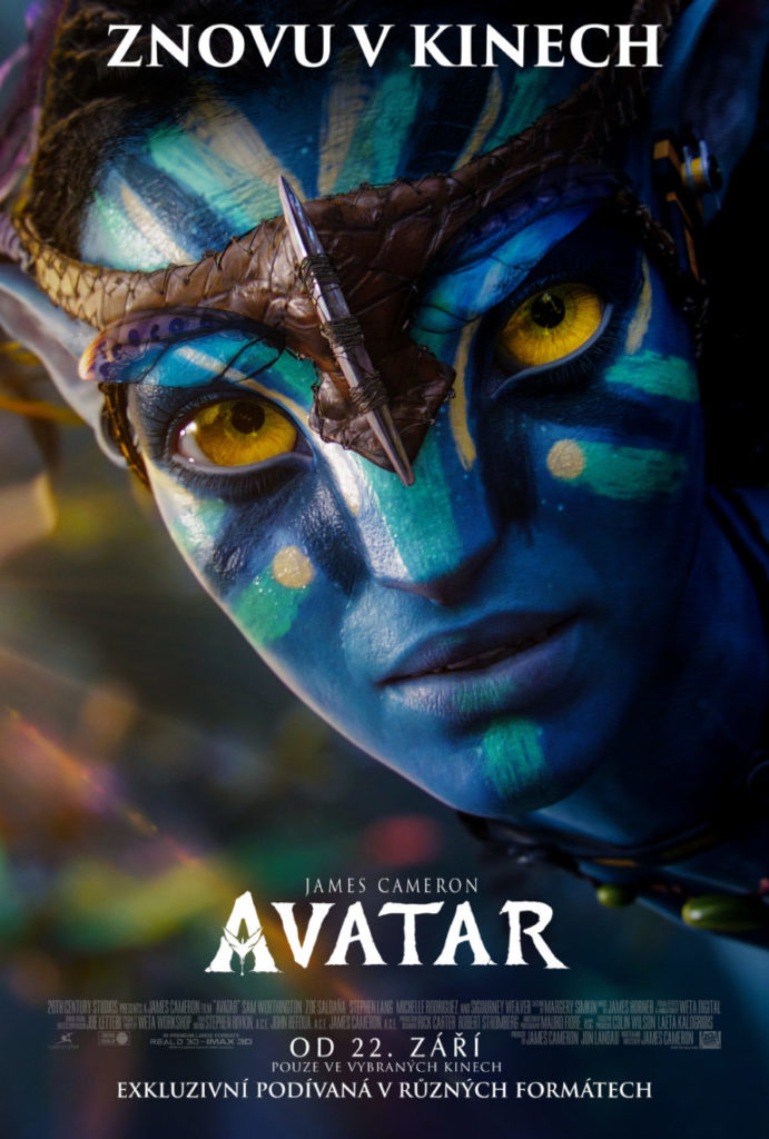 avatar-znovuuvedeni-plakat-2022