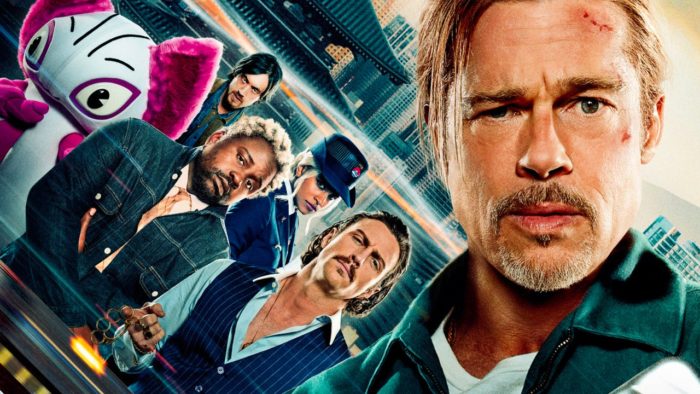 bullet-train-recenze