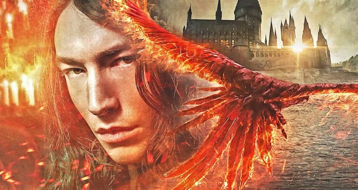 credence-fenix