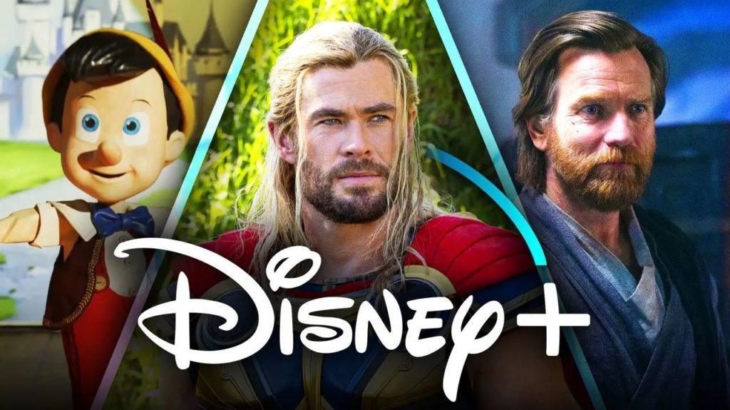 disneyplusday