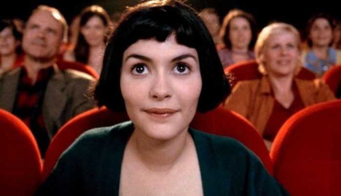 amelie