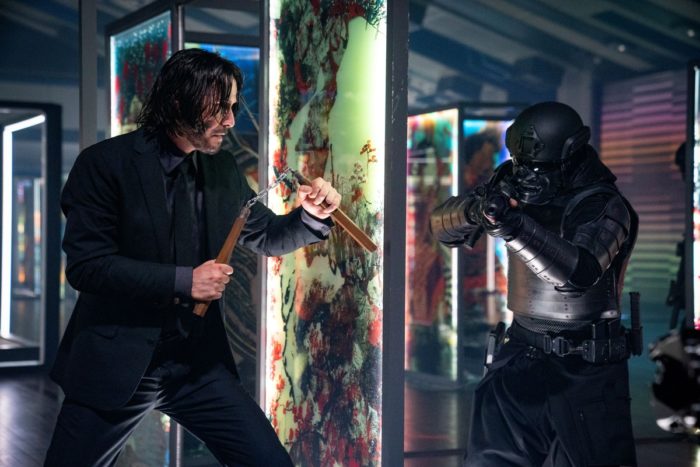 john-wick-4-recenze