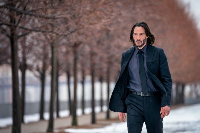 john-wick-4-recenze