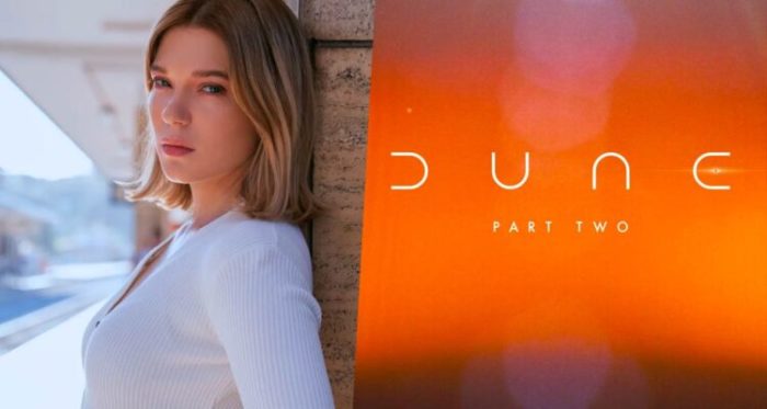 lea-seydoux-duna