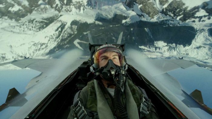 top-gun-maverick