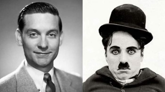 maguire-chaplin