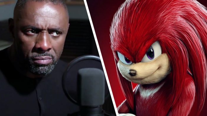 idris-elba-knuckles