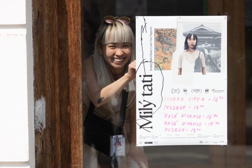 diana-van-cam-nguyen-mily-tati