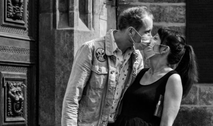 velke-nic-recenze