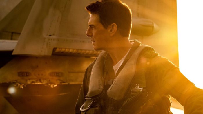 top-gun-maverick