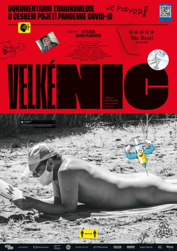 velke-nic-plakat